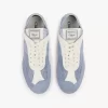 Chloé Kick spor ayakkabı Chloé Kick spor ayakkabı