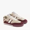 Chloé Kick spor ayakkabı Chloé Kick spor ayakkabı