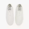 Chloé Kick spor ayakkabı Chloé Kick spor ayakkabı
