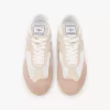 Chloé Kick spor ayakkabı Chloé Kick spor ayakkabı