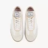 Chloé Kick spor ayakkabı Chloé Kick spor ayakkabı
