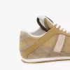 Chloé Kick spor ayakkabı Chloé Kick spor ayakkabı