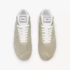 Chloé Kick spor ayakkabı Chloé Kick spor ayakkabı