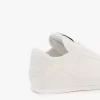 Chloé Kick spor ayakkabı Chloé Kick spor ayakkabı