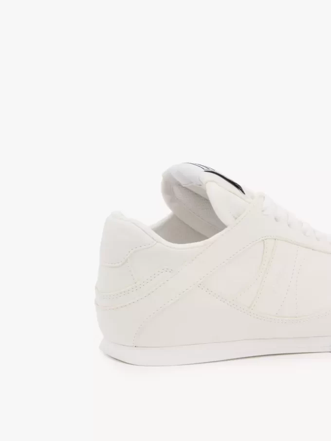 Chloé Kick spor ayakkabı Chloé Kick spor ayakkabı