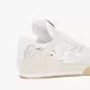 Chloé Kick spor ayakkabı Chloé Kick spor ayakkabı