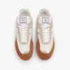 Chloé Kick spor ayakkabı Chloé Kick spor ayakkabı