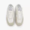 Chloé Kick spor ayakkabı Chloé Kick spor ayakkabı