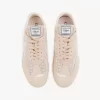 Chloé Kick spor ayakkabı Chloé Kick spor ayakkabı