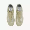 Chloé Kick spor ayakkabı Chloé Kick spor ayakkabı