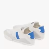 Chloé Kick spor ayakkabı Chloé Kick spor ayakkabı