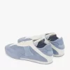Chloé Kick spor ayakkabı Chloé Kick spor ayakkabı