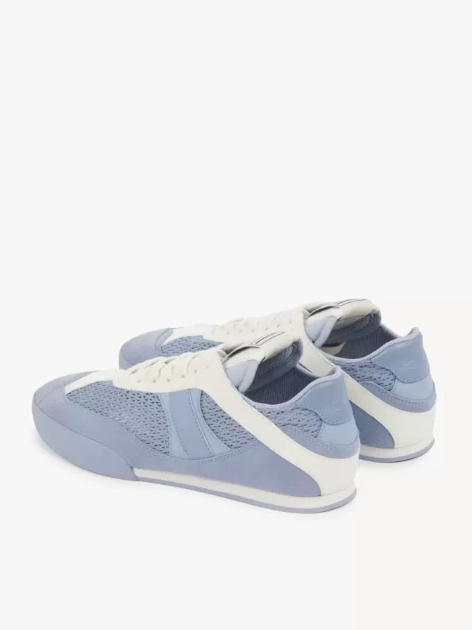 Chloé Kick spor ayakkabı Chloé Kick spor ayakkabı