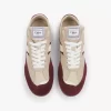 Chloé Kick spor ayakkabı Chloé Kick spor ayakkabı