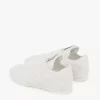 Chloé Kick spor ayakkabı Chloé Kick spor ayakkabı