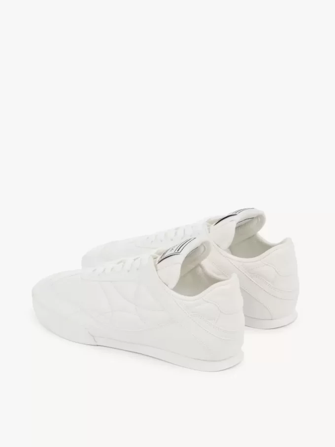 Chloé Kick spor ayakkabı Chloé Kick spor ayakkabı