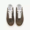 Chloé Kick spor ayakkabı Chloé Kick spor ayakkabı
