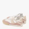 Chloé Kick spor ayakkabı Chloé Kick spor ayakkabı