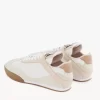 Chloé Kick spor ayakkabı Chloé Kick spor ayakkabı