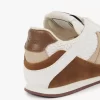 Chloé Kick spor ayakkabı Chloé Kick spor ayakkabı