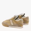 Chloé Kick spor ayakkabı Chloé Kick spor ayakkabı