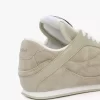 Chloé Kick spor ayakkabı Chloé Kick spor ayakkabı