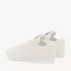 Chloé Kick spor ayakkabı Chloé Kick spor ayakkabı