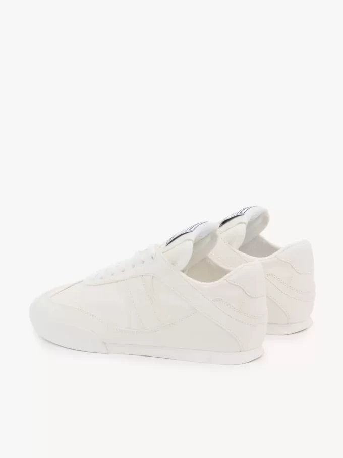 Chloé Kick spor ayakkabı Chloé Kick spor ayakkabı