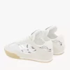 Chloé Kick spor ayakkabı Chloé Kick spor ayakkabı