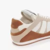 Chloé Kick spor ayakkabı Chloé Kick spor ayakkabı