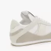 Chloé Kick spor ayakkabı Chloé Kick spor ayakkabı