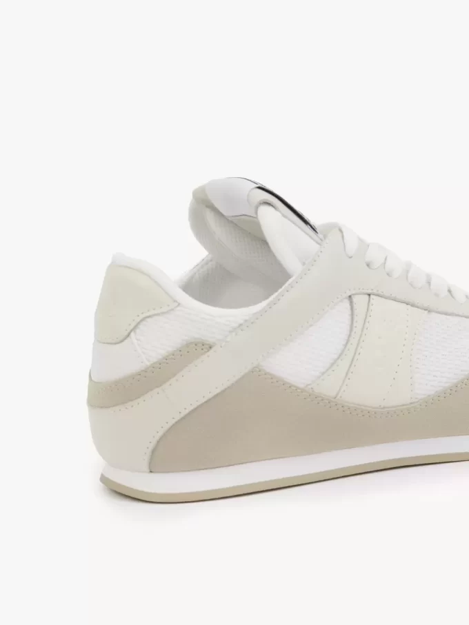 Chloé Kick spor ayakkabı Chloé Kick spor ayakkabı