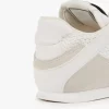 Chloé Kick spor ayakkabı Chloé Kick spor ayakkabı