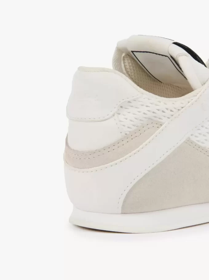 Chloé Kick spor ayakkabı Chloé Kick spor ayakkabı