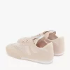Chloé Kick spor ayakkabı Chloé Kick spor ayakkabı