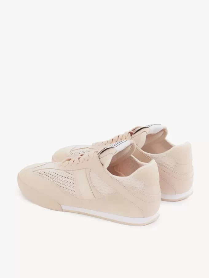 Chloé Kick spor ayakkabı Chloé Kick spor ayakkabı