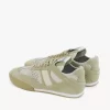 Chloé Kick spor ayakkabı Chloé Kick spor ayakkabı