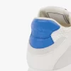 Chloé Kick spor ayakkabı Chloé Kick spor ayakkabı