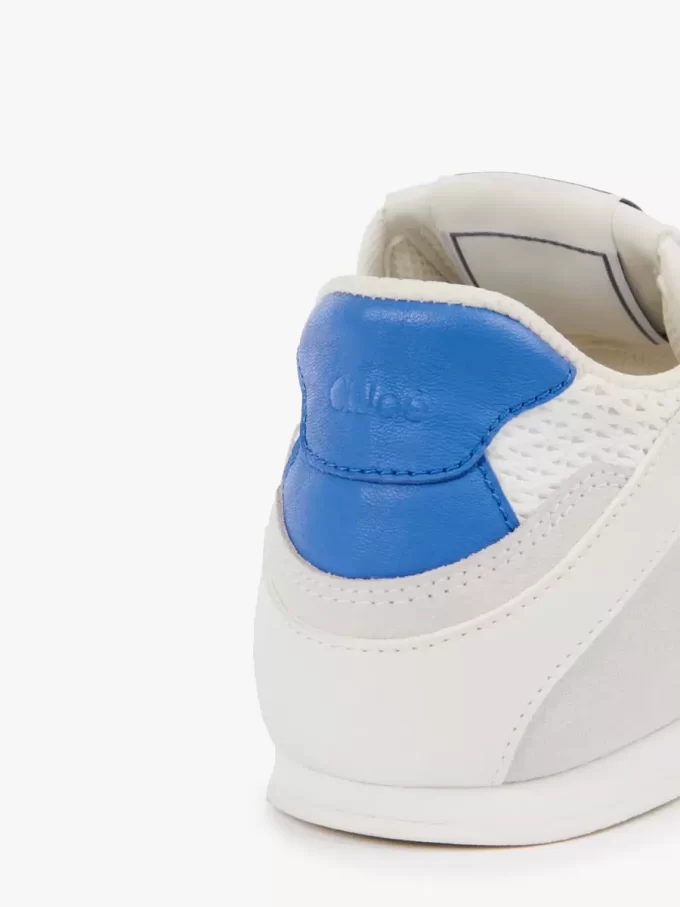 Chloé Kick spor ayakkabı Chloé Kick spor ayakkabı