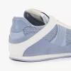 Chloé Kick spor ayakkabı Chloé Kick spor ayakkabı