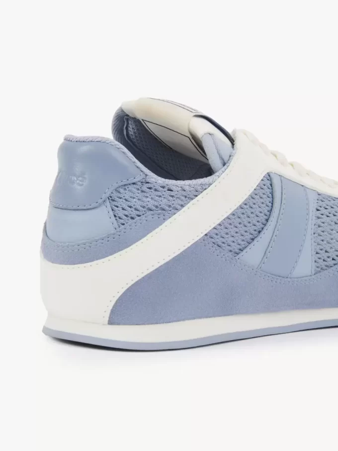 Chloé Kick spor ayakkabı Chloé Kick spor ayakkabı