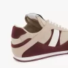 Chloé Kick spor ayakkabı Chloé Kick spor ayakkabı