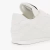 Chloé Kick spor ayakkabı Chloé Kick spor ayakkabı