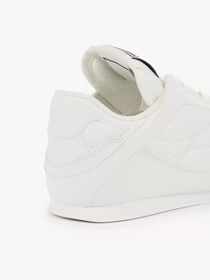 Chloé Kick spor ayakkabı Chloé Kick spor ayakkabı