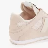 Chloé Kick spor ayakkabı Chloé Kick spor ayakkabı