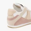 Chloé Kick spor ayakkabı Chloé Kick spor ayakkabı