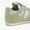 Chloé Kick spor ayakkabı Chloé Kick spor ayakkabı