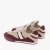 Chloé Kick spor ayakkabı Chloé Kick spor ayakkabı