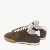 Chloé Kick spor ayakkabı Chloé Kick spor ayakkabı