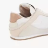 Chloé Kick spor ayakkabı Chloé Kick spor ayakkabı